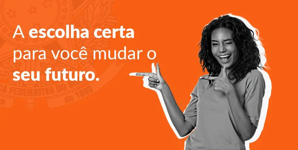 Capa Emprego Jovem
