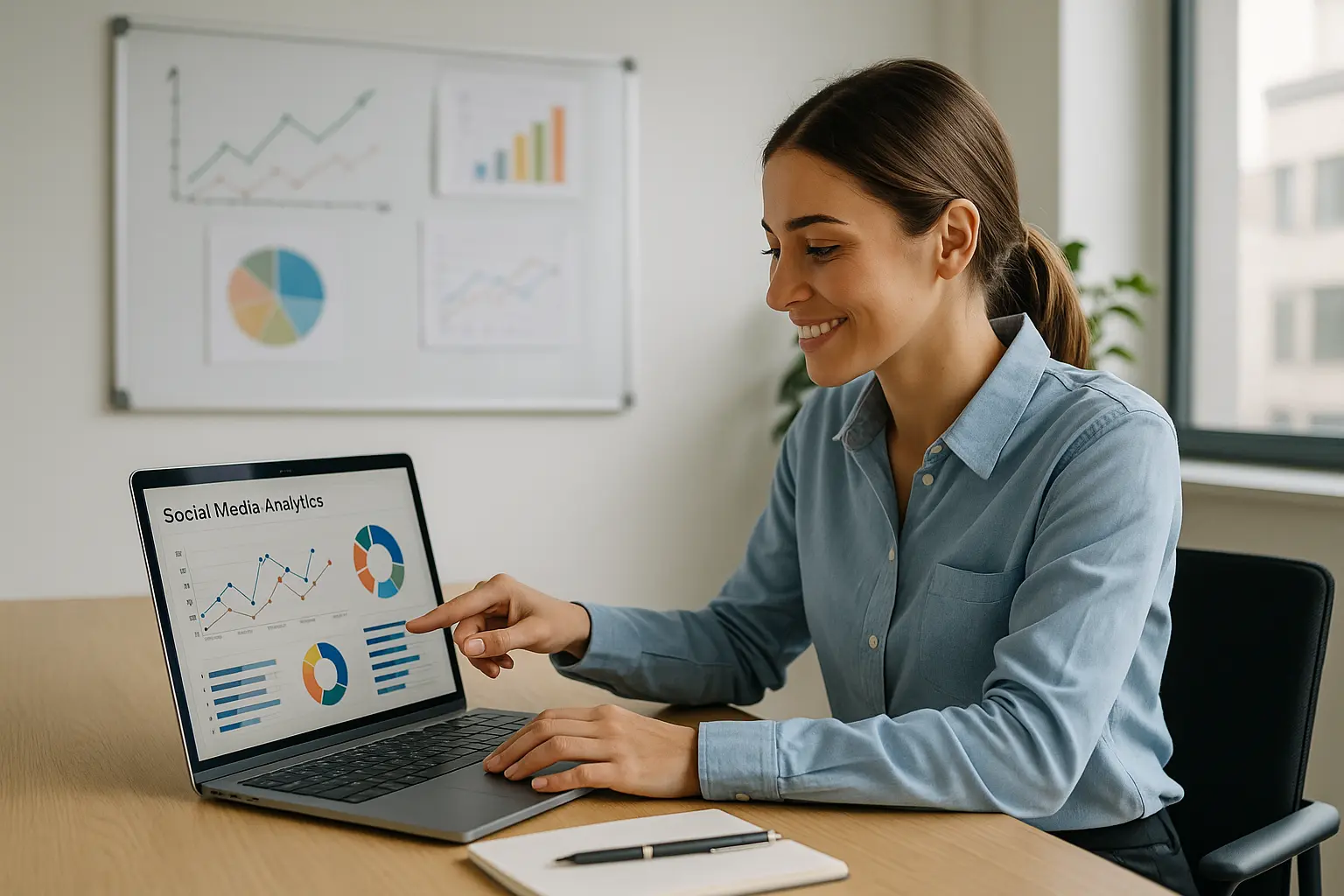 Educação e Treinamento